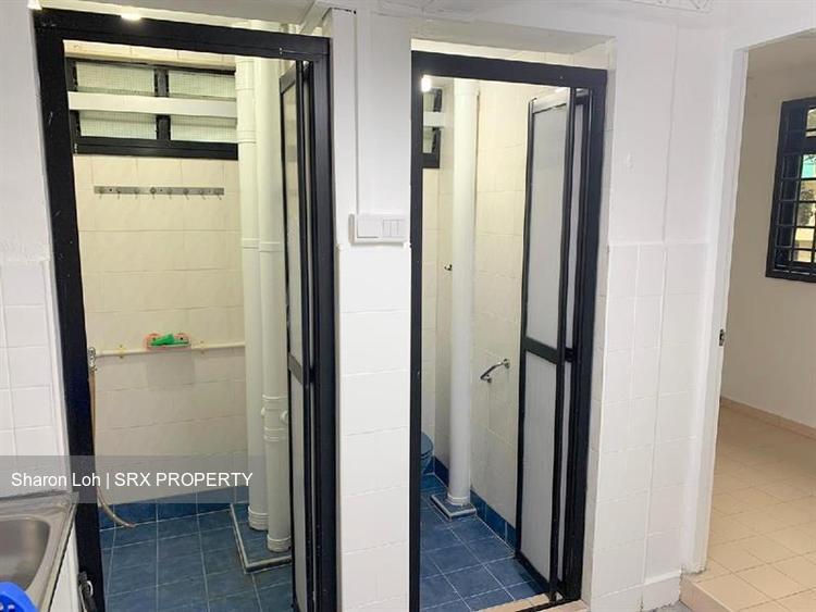 Blk 53 Lorong 5 Toa Payoh (Toa Payoh), HDB 3 Rooms #220587641
